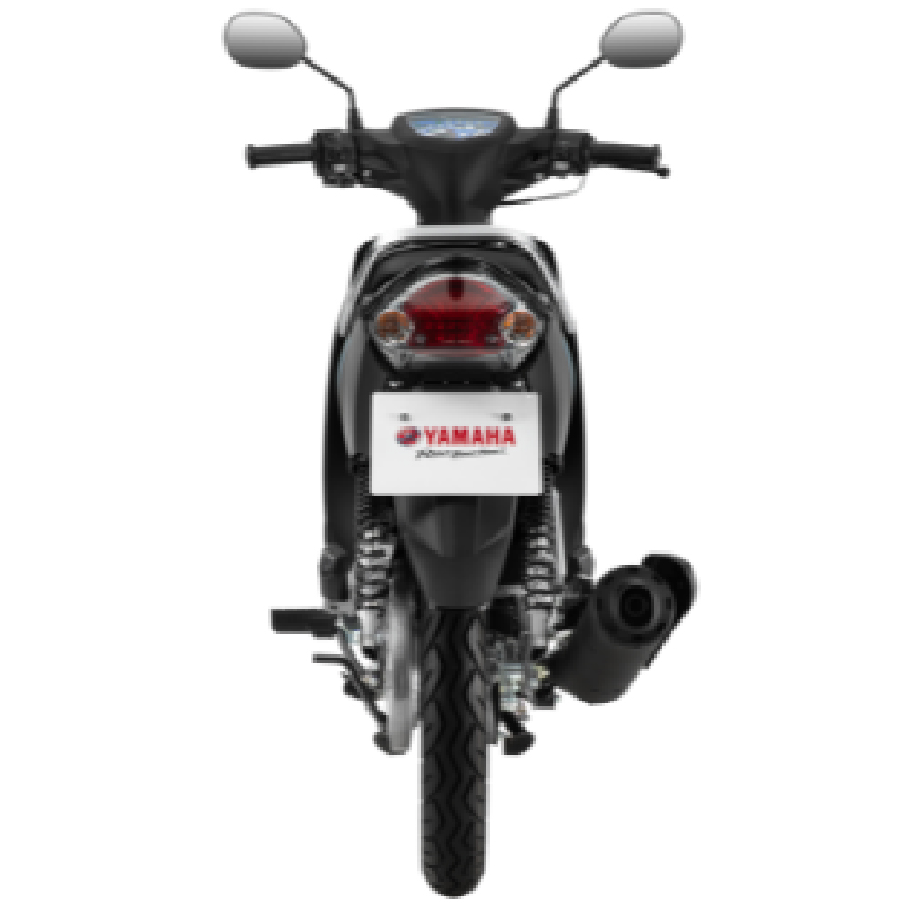 https://dongly.com.vn//Images/Products/nguyen.minh.luan_Imgs Yamaha-04_item_XMYABGY800010C.jpg